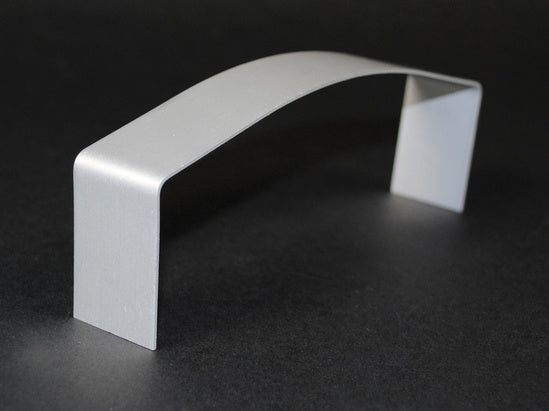 ALDS4006 | ALDS4000 Seam Clip Fitting Series