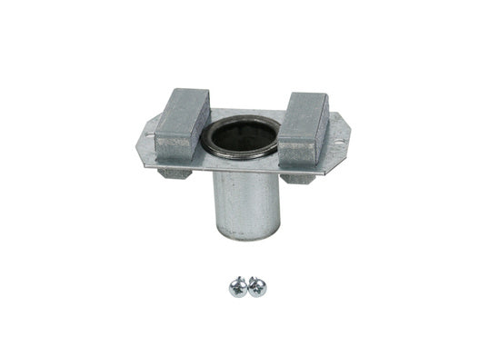 1100CHA | 1100CHA Bottom Housing Assembly Series