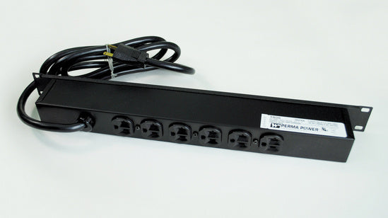 R5BZ20X | R5BZ20X Plug-In Outlet Center Unit Series