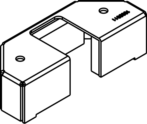5PTHA | 5PTHA Evolution 6AT Series Bottom Housing Assembly Series