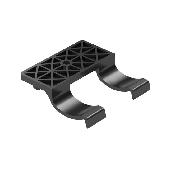 MDCLIPS | ModPower Cable Management Cord Clips Series
