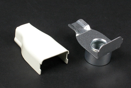 V5784 | V5784 500 and 700 Series Elbow Box Connector Fitting Series