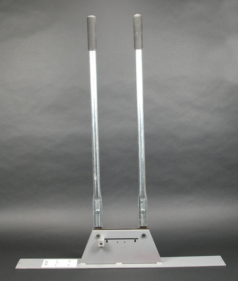 640C | 4000 Cover Cutter Fitting Series