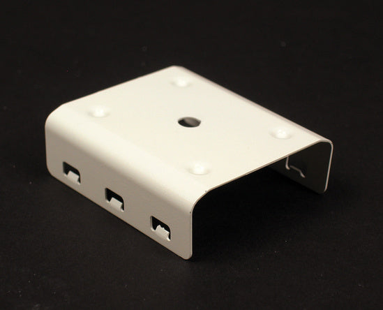 NM2003 | NM2000 Supporting Clip Fitting Series