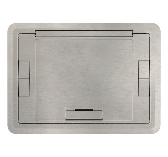 EFB6810CTCSN | EFB6810 Covers Series