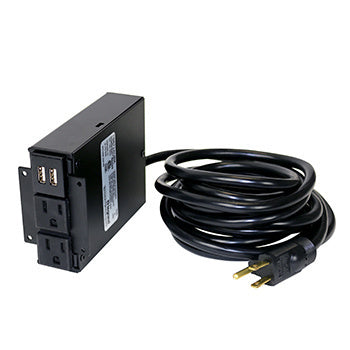 TBUSBKIT | USB Upgrade Kit - Cord ended Series