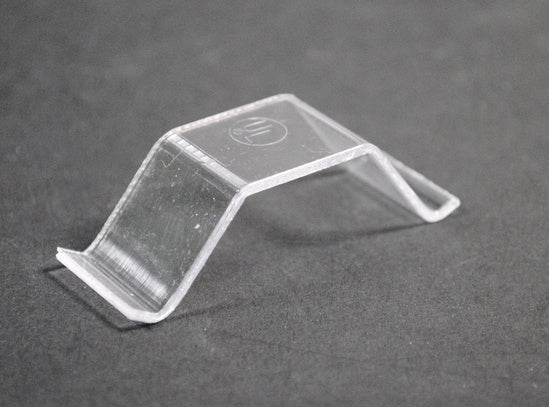 AL2000WC | AL2000 Wire Retainer Plastic Series