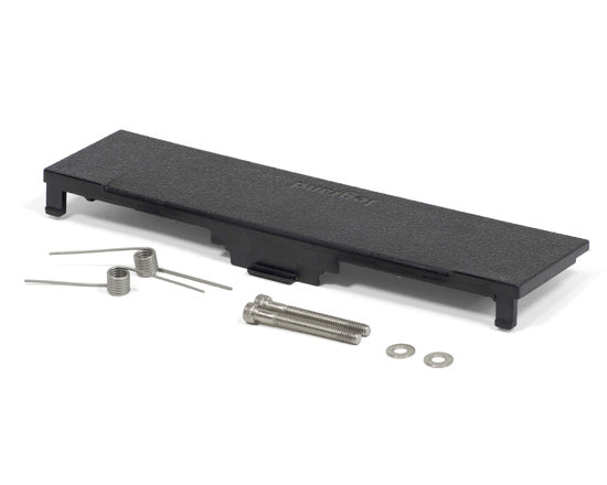 XB814ED | Outdoor Ground Box Replacement Egress Door Kit Series