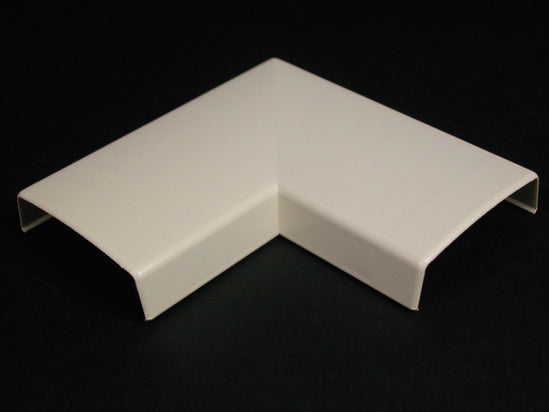 2311 | 2300 Flat Elbow Fitting Series