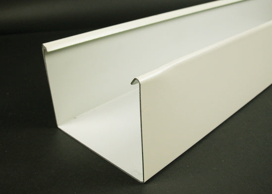 V6000B-10 | 6000 Series Raceway Base Series