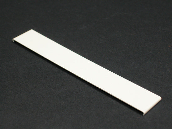 V4006 | 4000 Seam Clip Fitting Series