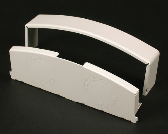 DS4010B-DV | DS4000 Blank End Fitting Series