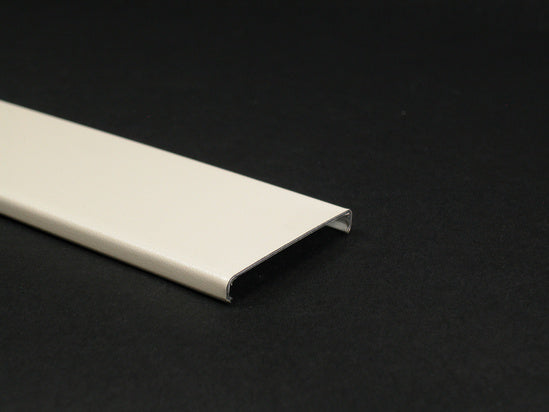 V2400C | 2400 Raceway Cover Series