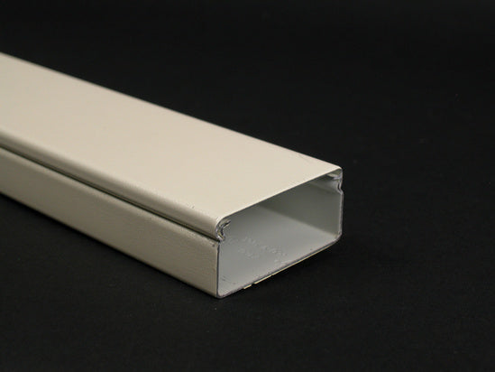 V2400BC | 2400 Raceway Base and Cover Series