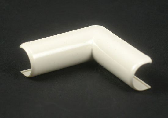 317 | 300 Internal Elbow Fitting Series
