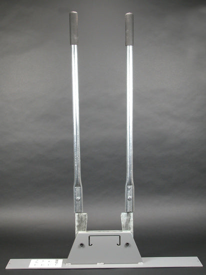 640B | 4000 Base Cutter Fitting Series