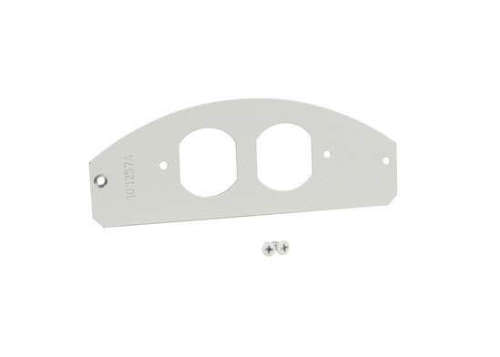 10DP | 10DP Device Mounting Plate Series