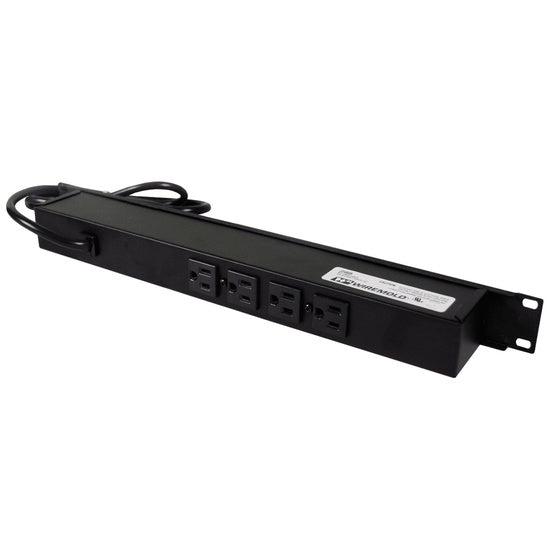 J24B0B | J24B Rack Mount 120V-15A Series