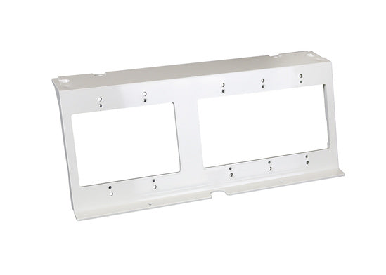 EFB10-23GMB | EFB10-23GMB Evolution Series EFB10 Floor Box Mounting Bracket Series