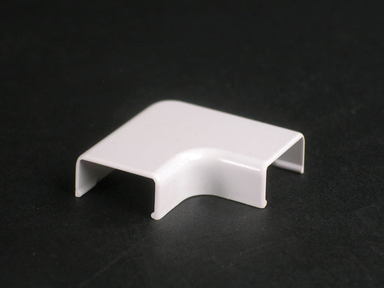 2711 | 2711 Uniduct® 2700 Series Flat Elbow Fitting Series