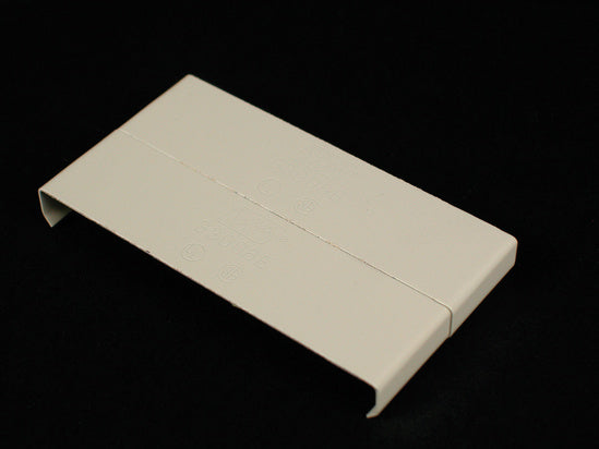 G3006E | 3000 Cover Clip Fitting Series