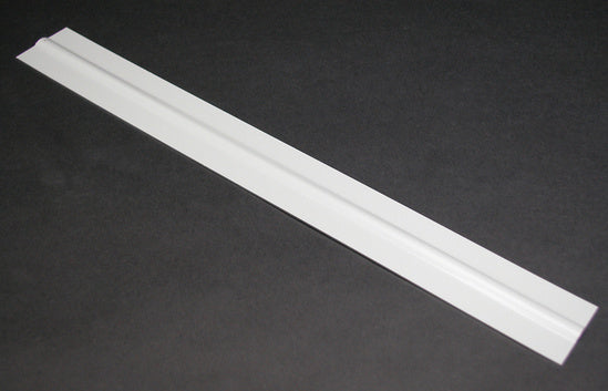 G4000D | 4000 Series Divider Fitting Series