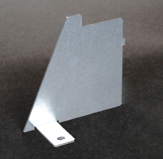 EFS-DIV | Evolution Series Wall Box Replacement Divider Series