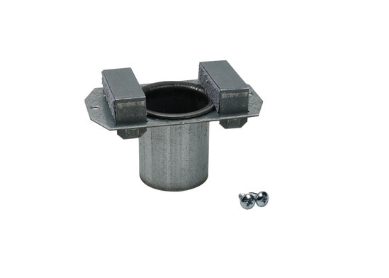 1125CHA | Evolution™ Series Poke Thru 1.25 inch Conduit Bottom Housing Assembly Series