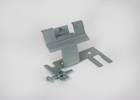 EAL-164 | EAL-164 Hanger Clamp Assembly Series