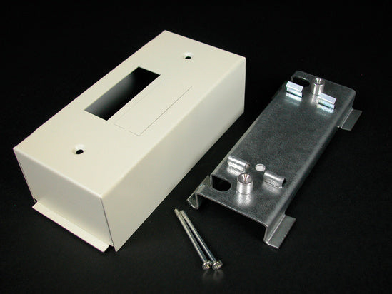 V3046KD | 3046KD Circuit Breaker Housing Fitting Series