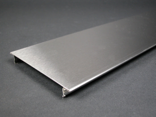 S4000C195 | S4000 19-5 495mm Precut Raceway Cover Series