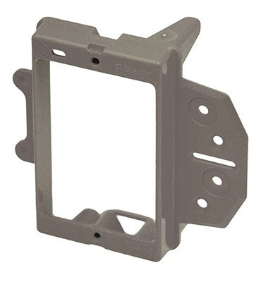 AC100911 | LV Bracket for New Construction Series