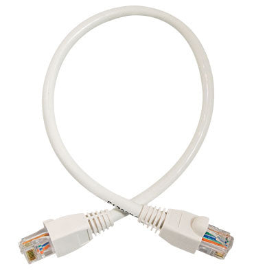 36320125V1 | Cat5e Patch Cable Series