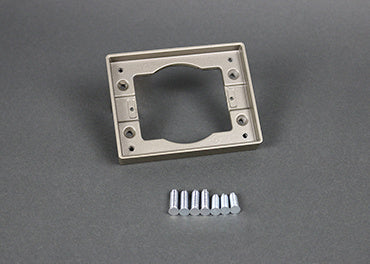 817TAL-NK | 817TAL Flange Series