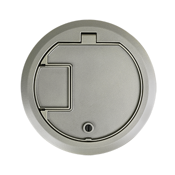 CRFBCTCNK | CRFB Series Surface Style Insert Cover Assembly Series