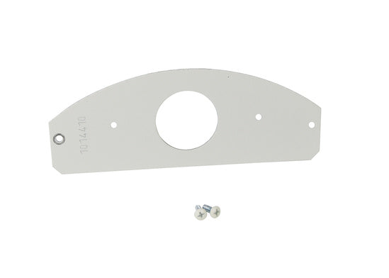 10S1 | 10S1 Device Plate Series