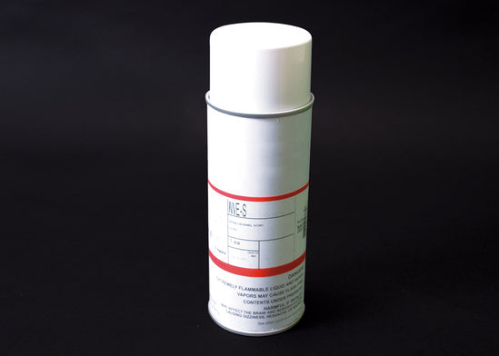 WHWE-S | 500 and 700 Series Spray Paint Series