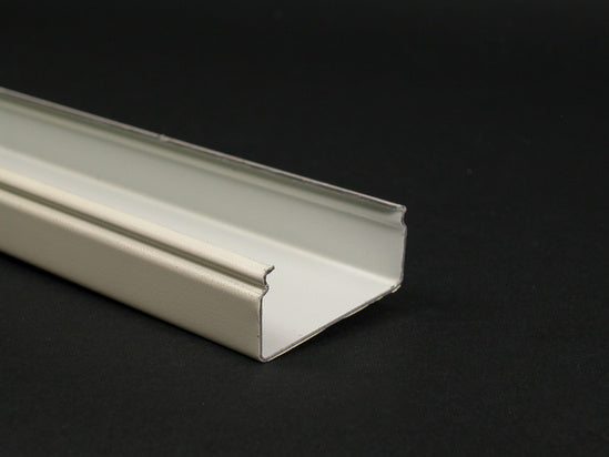 2400B-10FW | 2400 Raceway Base Series