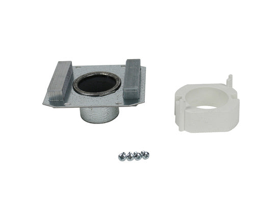 2150CHA | 2150CHA Bottom Housing Assembly Series