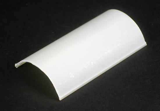NM2000WC | NM2000 Wire Clip Fitting Series