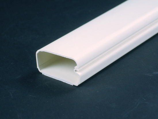 2900 | Uniduct® 2900 Series One-Piece Latching Raceway Fitting Series