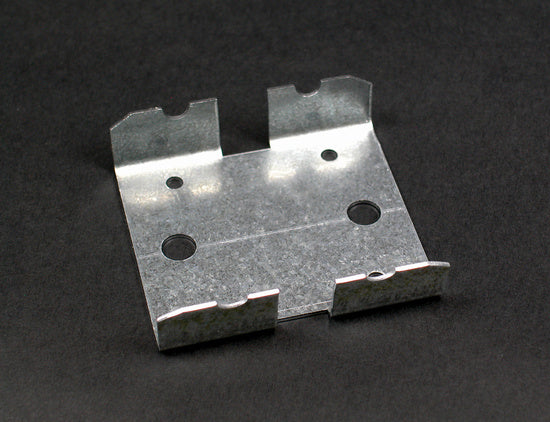 2401 | 2400 Coupling Fitting Series