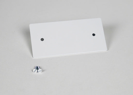 EFB10-B | EFB10-B Evolution Series EFB10 Floor Box Device Plate Series