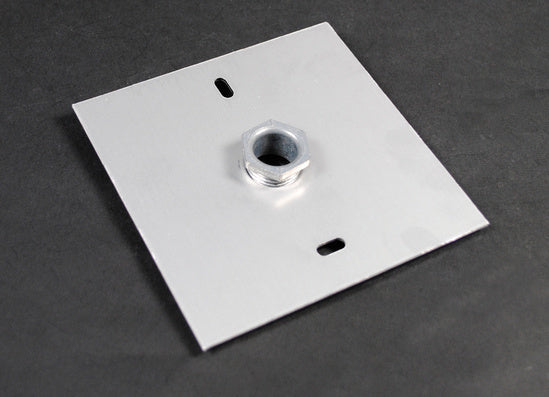 AL2051H | AL2000 Box Adapter Series