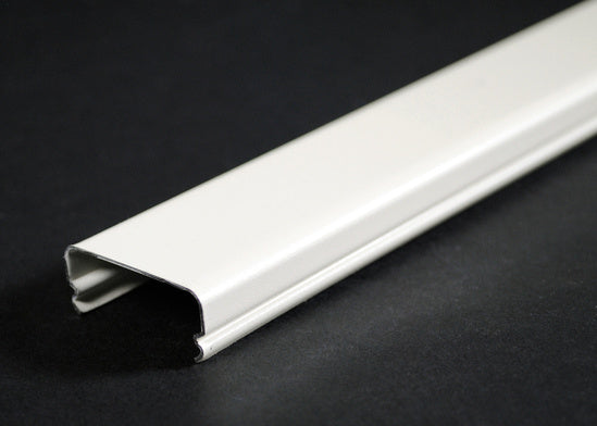 V2000C | Plugmold® Raceway Cover Series