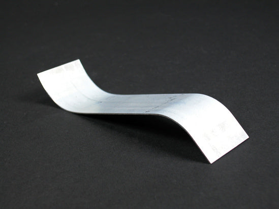 G6000WC | 6000 Wire Clip Fitting Series
