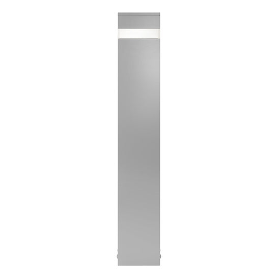 XLF-SV | Lighting Station Series