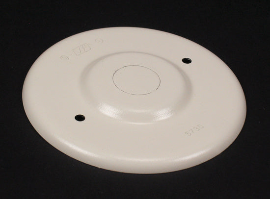 V5736 | 500 and 700 Series Blank Cover Series