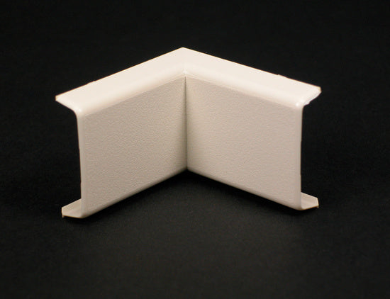 817 | 800 Internal Elbow Fitting Series