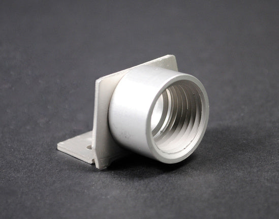 AL2010A | AL2000 Feed Fitting Series